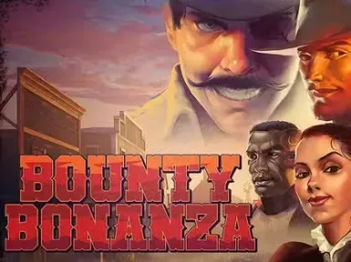 Cowboys Casino Calgary screenshot